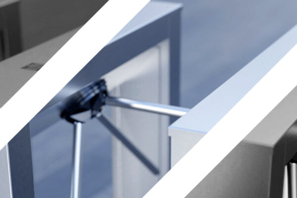 ga2-tm ga2-tm turnstile