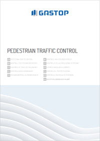 traffic_control