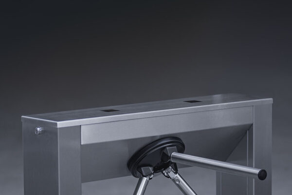 TURNSTILE-GA2-TM-4 TURNSTILE GA2-TM