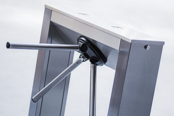 TURNSTILE-GA2-TM TURNSTILE GA2-TM