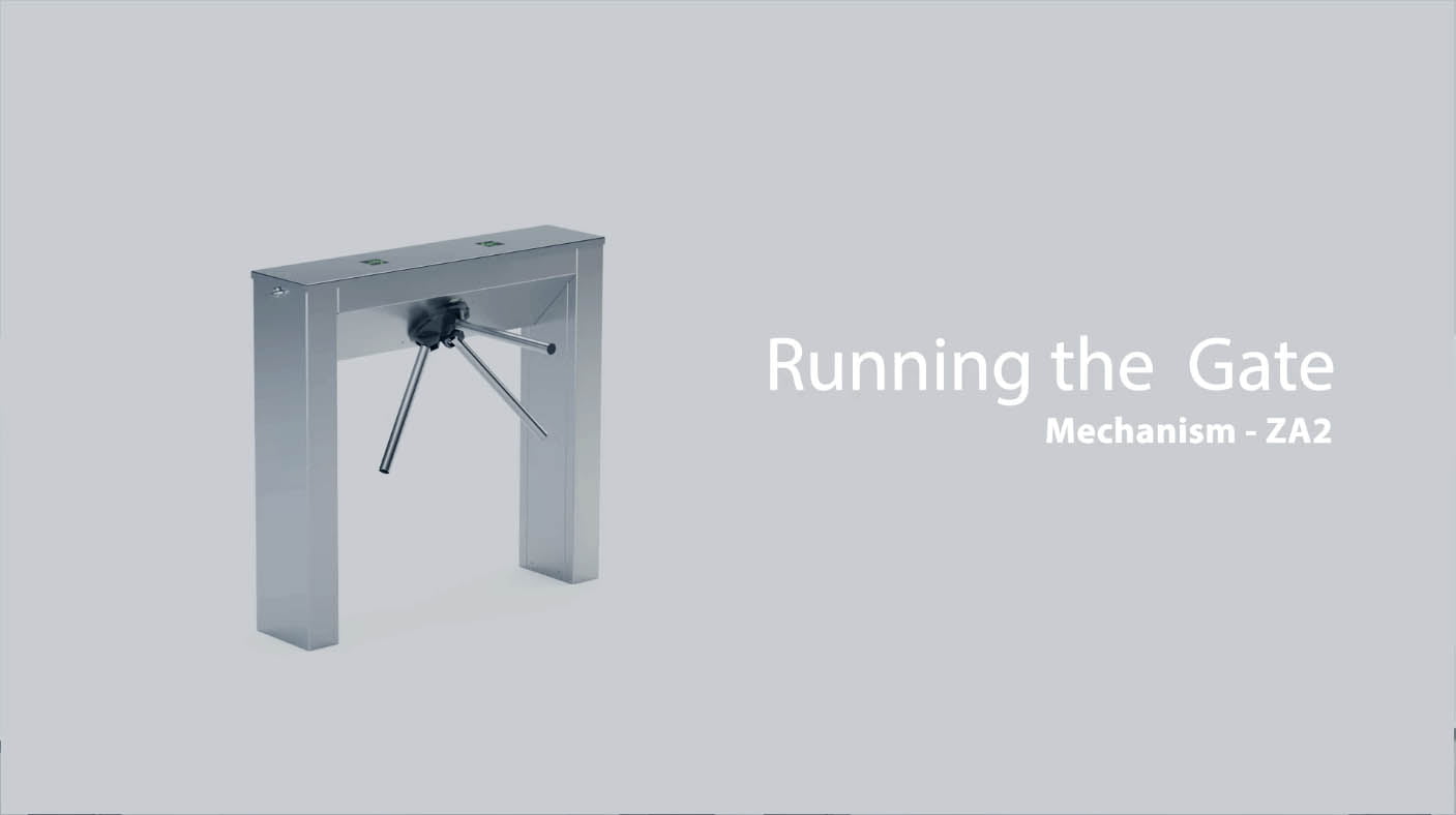 running-za2-turnstile